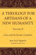 A Theology for Artisans of a New... - Bild 1