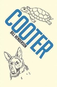 Cooter - Henderson, Bill