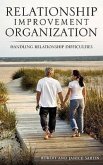 Relationship Improvement Organization