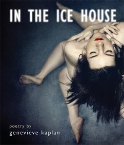 In the Ice House - Kaplan, Genevieve