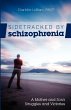 Sidetracked by Schizophrenia - Bild 1