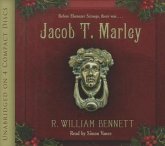 Jacob T. Marley