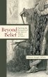 Beyond Belief - Bild 1