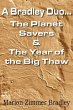 A Bradley Duo... the Planet Savers &... - Bild 1