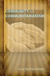 Community and Communitarianism - Bild 1