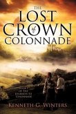 The Lost Crown of Colonnade