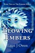 Blowing Embers - Bild 1