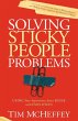 Solving Sticky People Problems - Bild 1