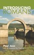 Introducing Romans - Bild 1