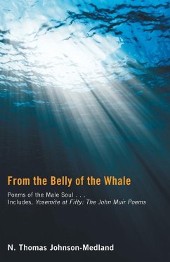 From the Belly of the Whale - Johnson-Medland, N. Thomas