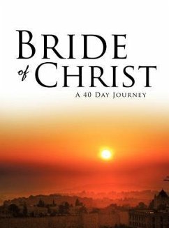 Bride of Christ - Gay, Jodi