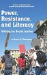 Power, Resistance, and Literacy - Bild 1