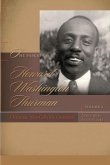 The Papers of Howard Washington Thurman