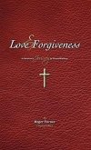 Love & Forgiveness