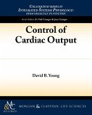 Control of Cardiac Output