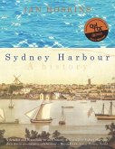 Sydney Harbour: A History