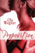 Proposition - Bild 1