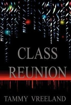 Class Reunion - Vreeland, Tammy