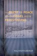 The Quest for Peace between Israel and... - Bild 1