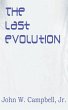 The Last Evolution - Bild 1