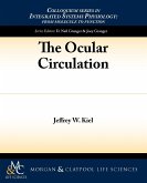 The Ocular Circulation