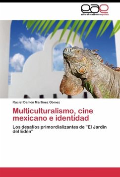 Multiculturalismo, cine mexicano e identidad