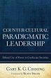 Counter-Cultural Paradigmatic Leadership - Bild 1