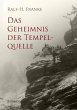 Das Geheimnis der Tempelquelle - Bild 1