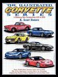The Illustrated Corvette Series - Bild 1