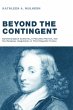 Beyond the Contingent - Bild 1