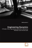 Engineering Dynamics