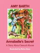 Annabelle's Secret - Bild 1