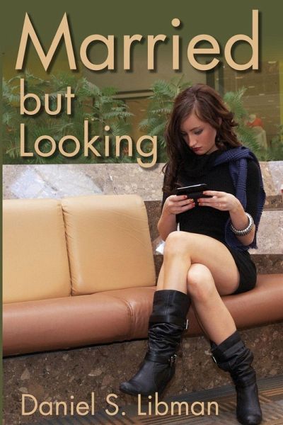 Married But Looking Married But Looking