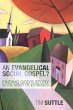 An Evangelical Social Gospel? - Bild 1