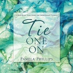 Tie One on - Phillips, Pamela