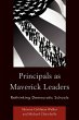 Principals as Maverick Leaders - Bild 1
