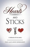 Hearts and Sticks