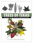 Trees of Texas