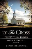 'Of The Cross' Volume 2