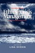 Ethics and Crisis Management - Bild 1
