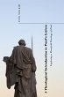 A Theological Introduction to Paul's... - Bild 1