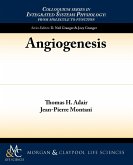 Angiogenesis Angiogenesis