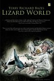 Lizard World