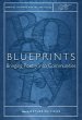 Blueprints: Bringing Poetry Into... - Bild 1