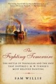 The Fighting Temeraire