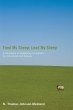 Feed My Sheep; Lead My Sheep - Bild 1