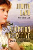 Adoption Detective