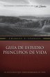 Los Gu¿¿a de Estudio Principios de... - Bild 1
