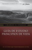 Guia de Estudio Principios de Vida