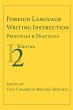 Foreign Language Writing Instruction - Bild 1